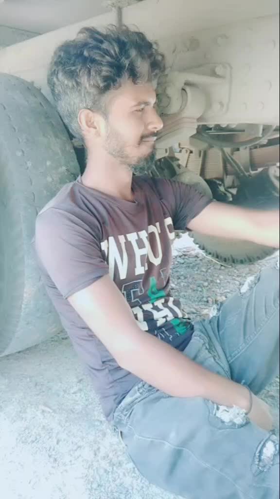 @🌾🌾CUTE KISHAN🌾🌾