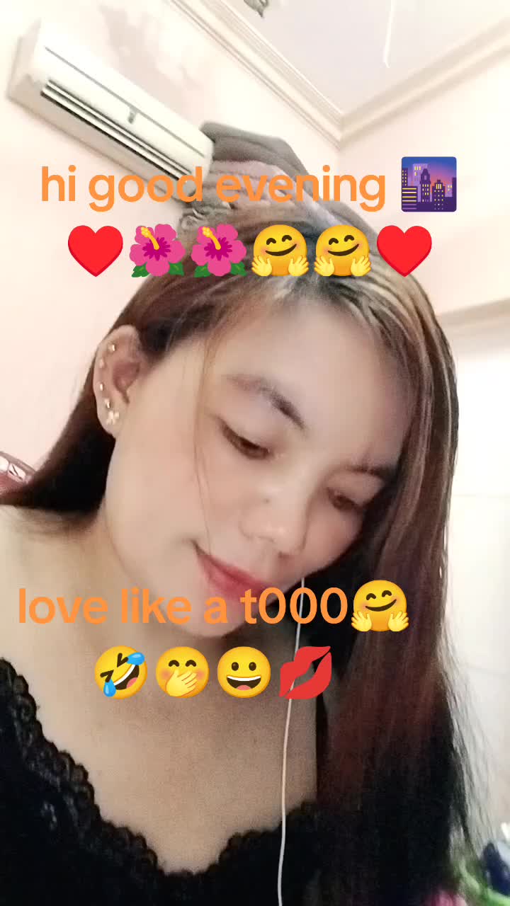 @💕❤️ana Habibi yah Gilbi😘05❤️