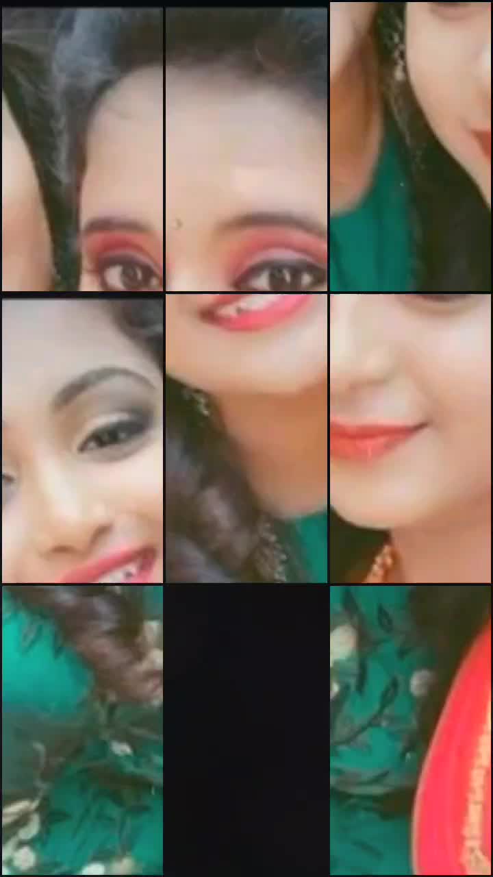 @niharikagowda
