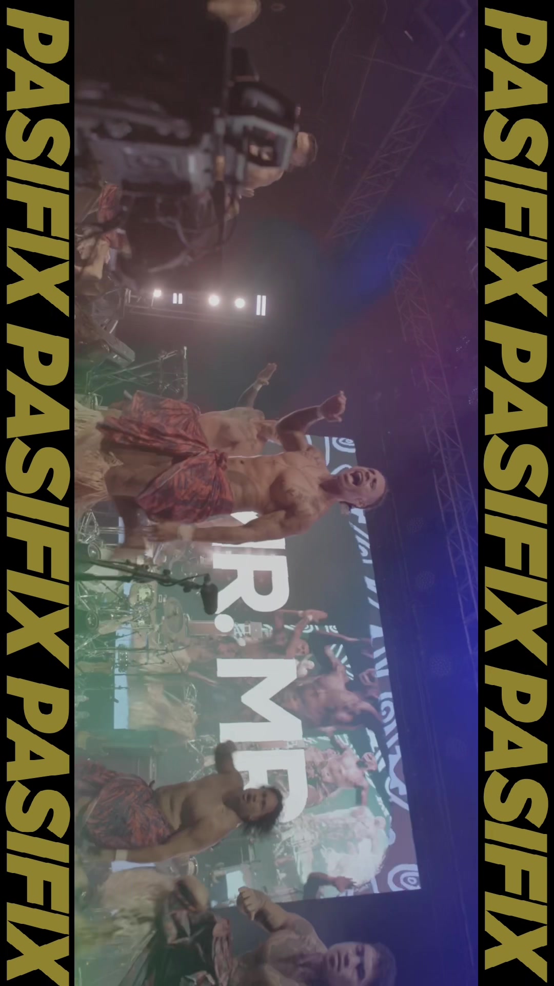 @PasifixFest