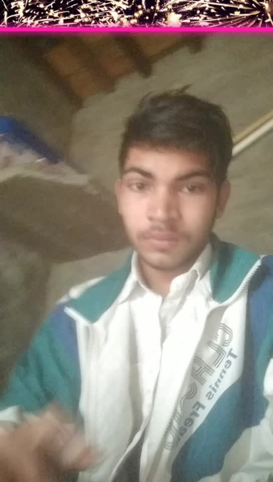 @pawankhan