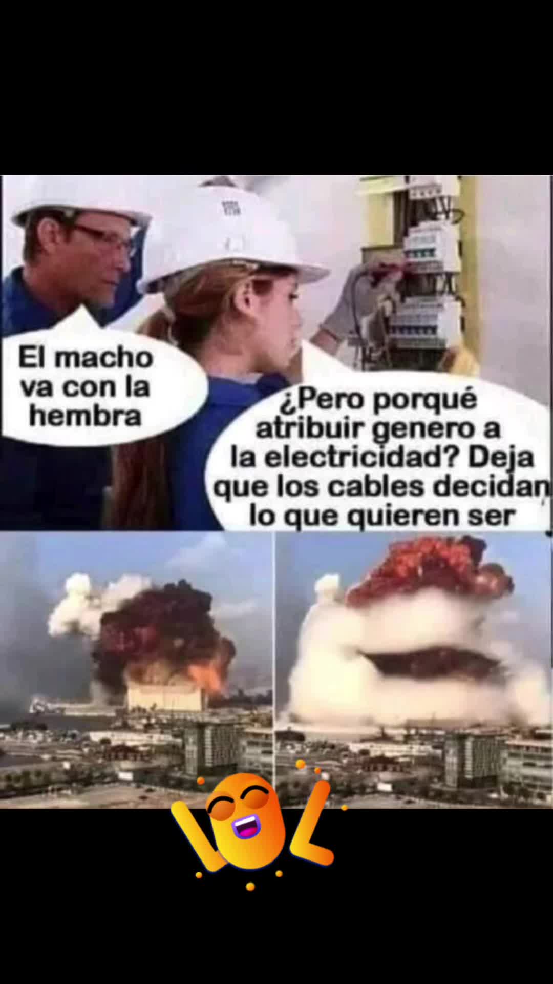 @CesarEdu