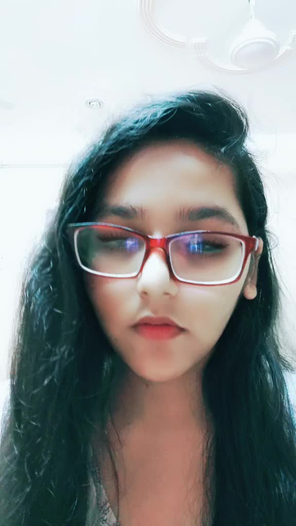 @Deepti