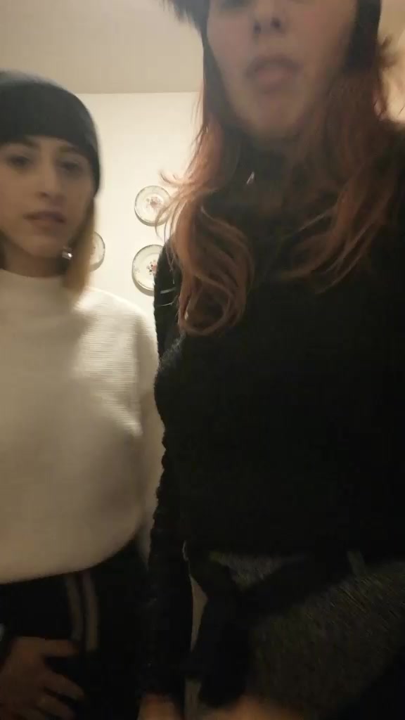@sara.dipumpo