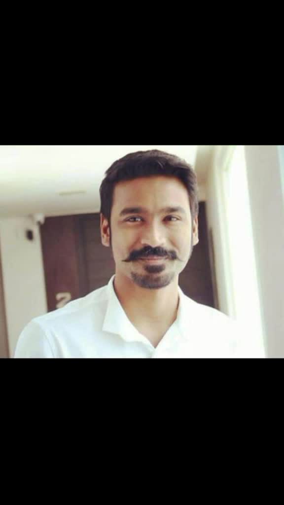 @Aravind Chennai