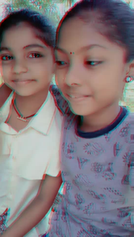 @ananya minnuzzzzz
