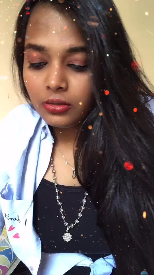 @Prachi Bhatt