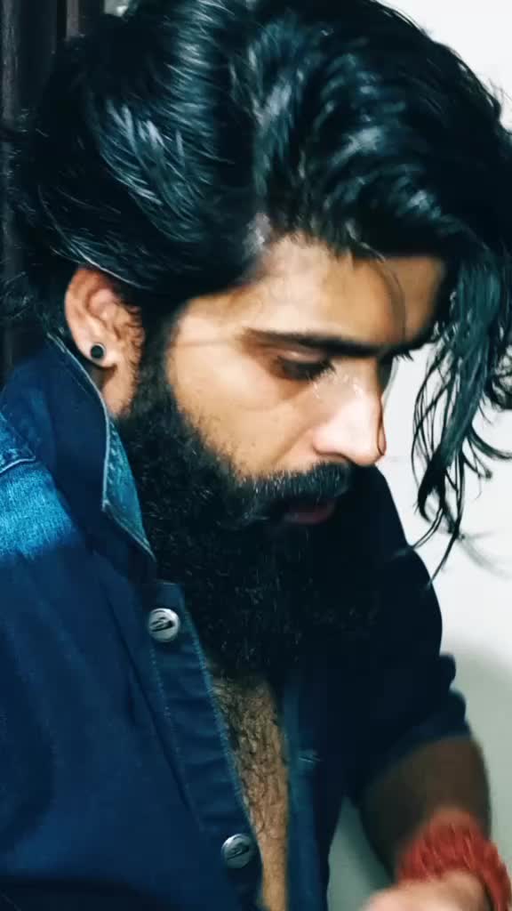@𝐎𝐦𝐤𝐚𝐫 𝐑𝐚𝐧𝐚