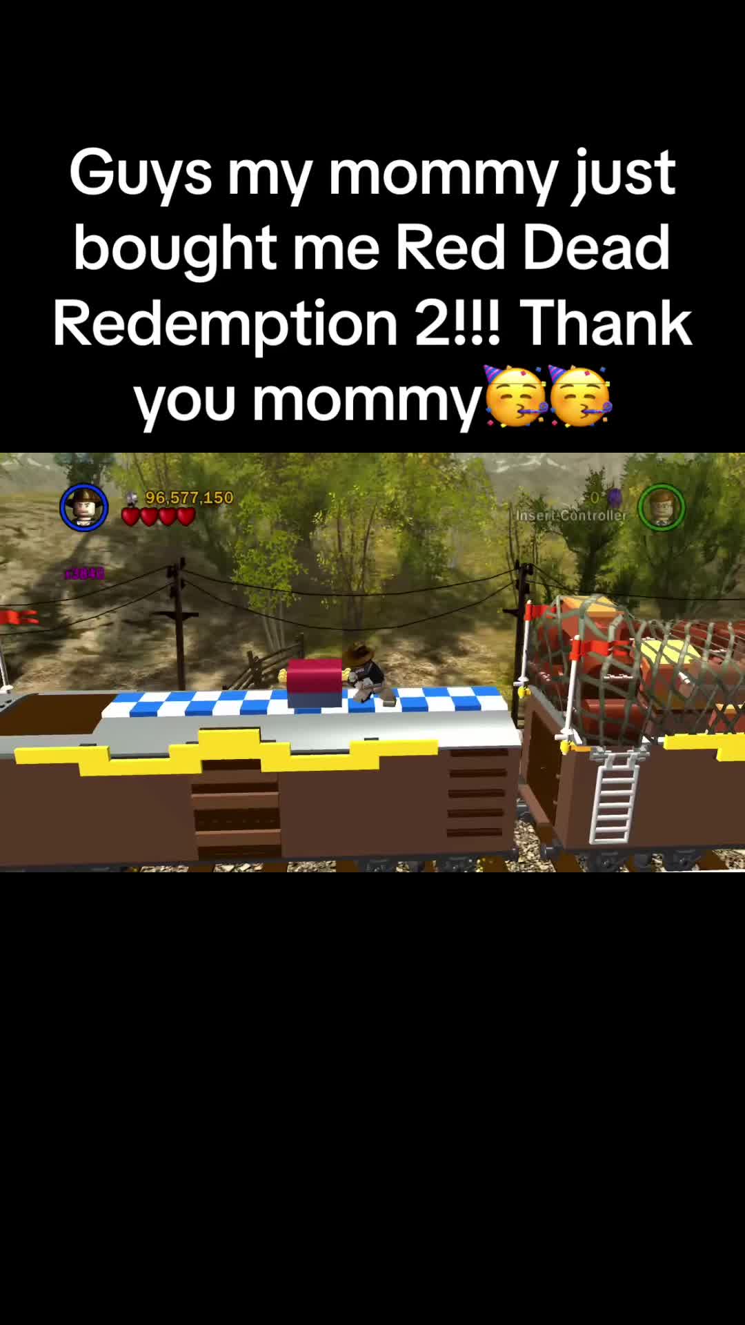 @MrBobbyJospheph