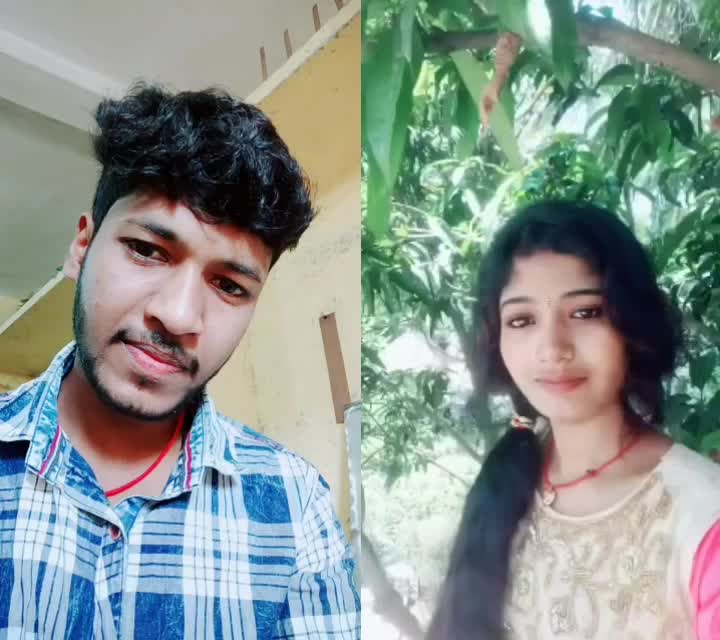 @Sunil Sethi