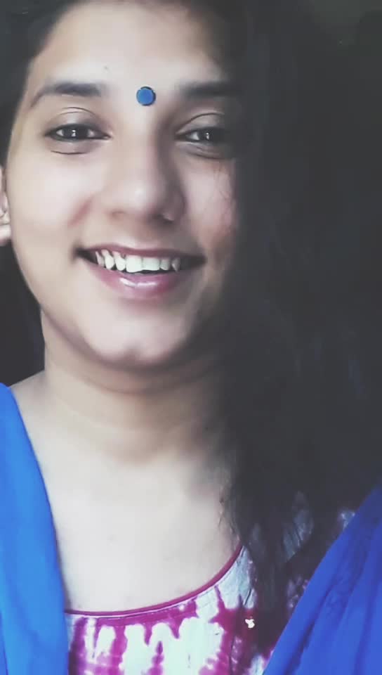 @Dhvani Jainen Jariwa