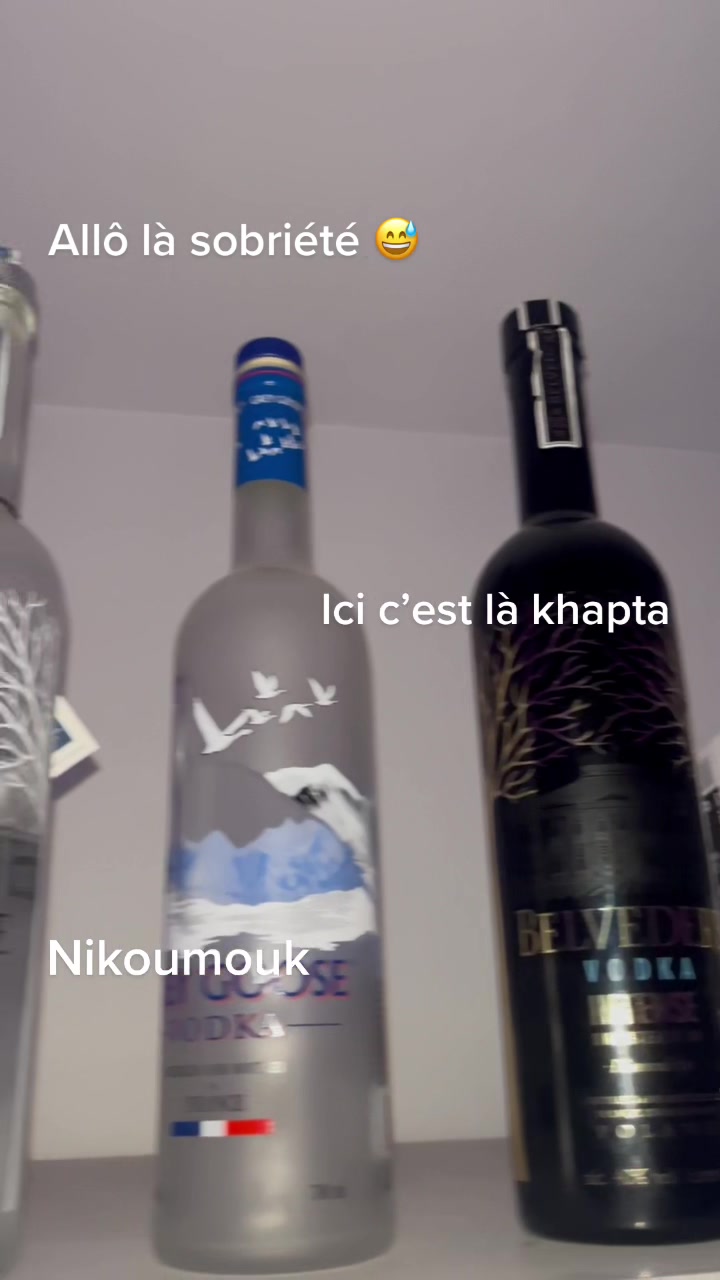 @Anthxny_bzt