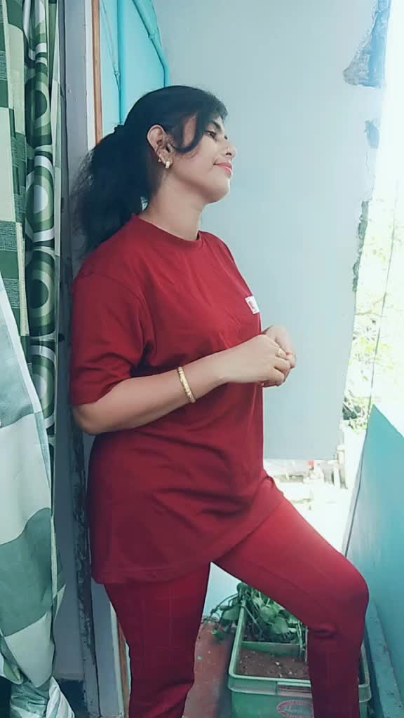 @durgaprasad kota