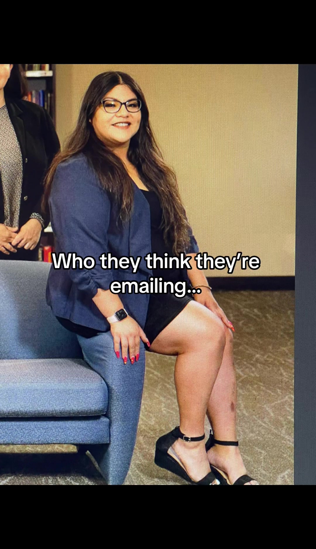 @Michelle 💕