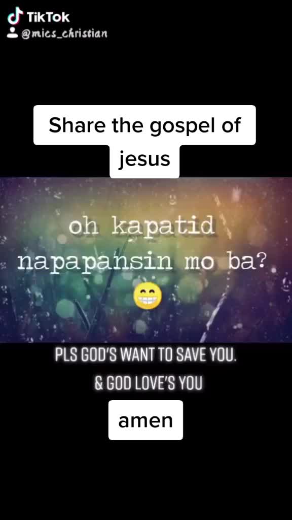 @urnotalonegodiswithyouforever