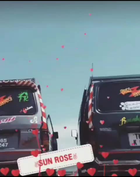 @im_ak_frm_uk
