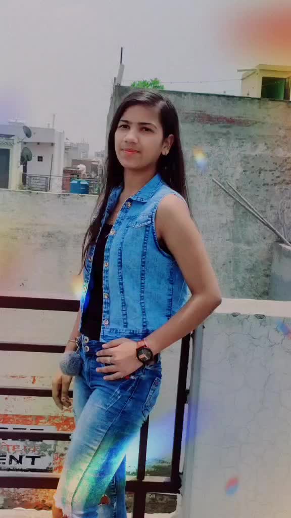@👸👍Rao_shabni👸💪