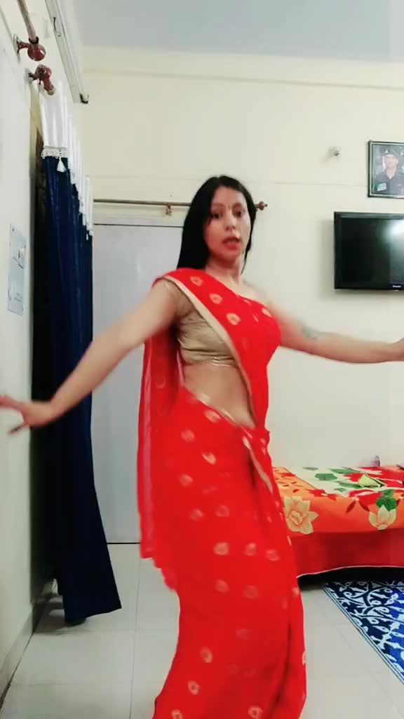 @muskaan_bisht52