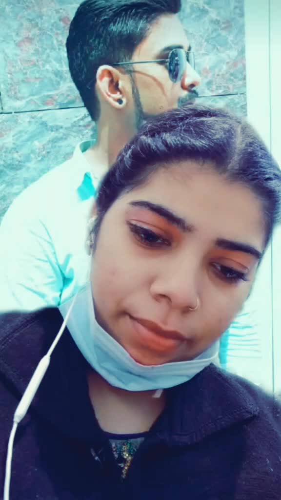 @మా బావ ఇబ్రహీం బంగారం