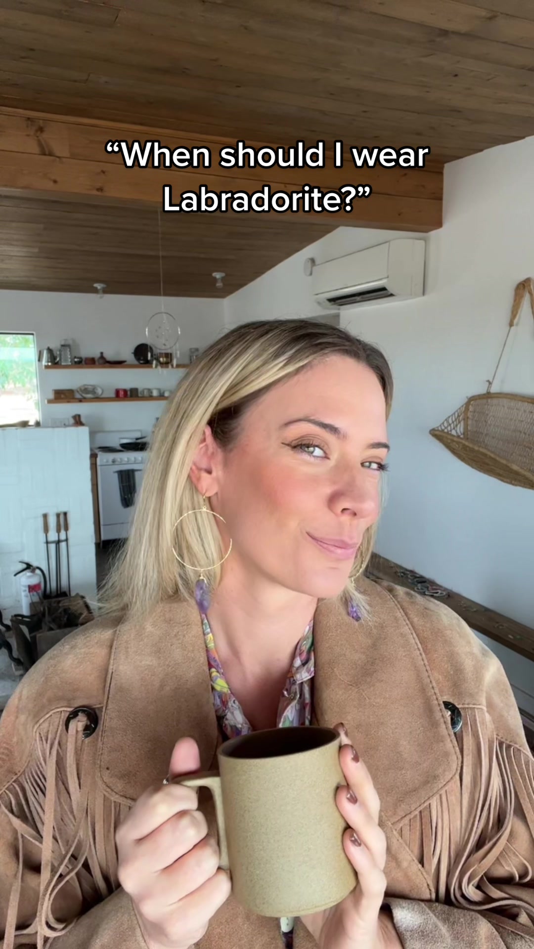 @fierceforwardcrystaljewelry