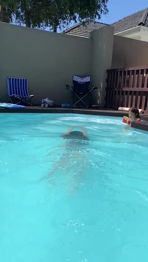 @Mrs_Chelsea