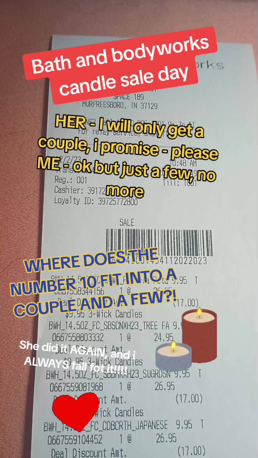 @*Getbusylivingorgetbusydying*