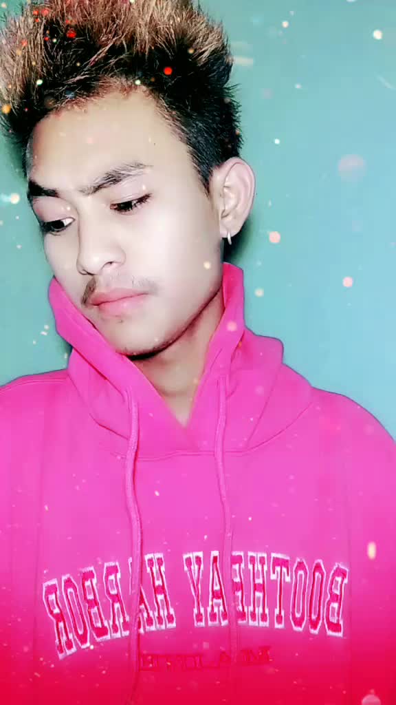 @🇳🇵Ďèèp Àk6512