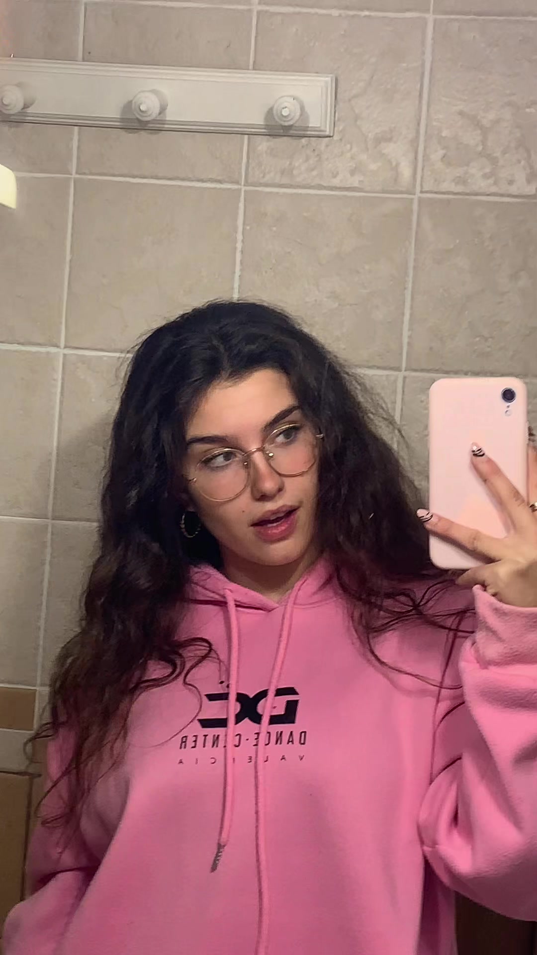 @nuriasaizc