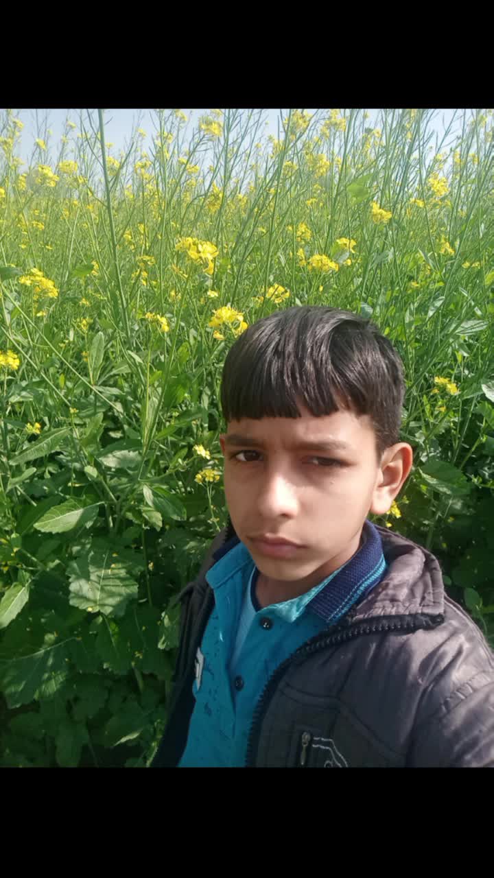 @user5907082279424