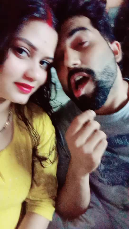 @shwetaverma464