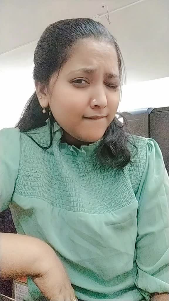@user873985