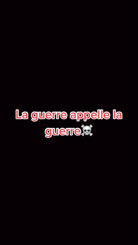 @Music