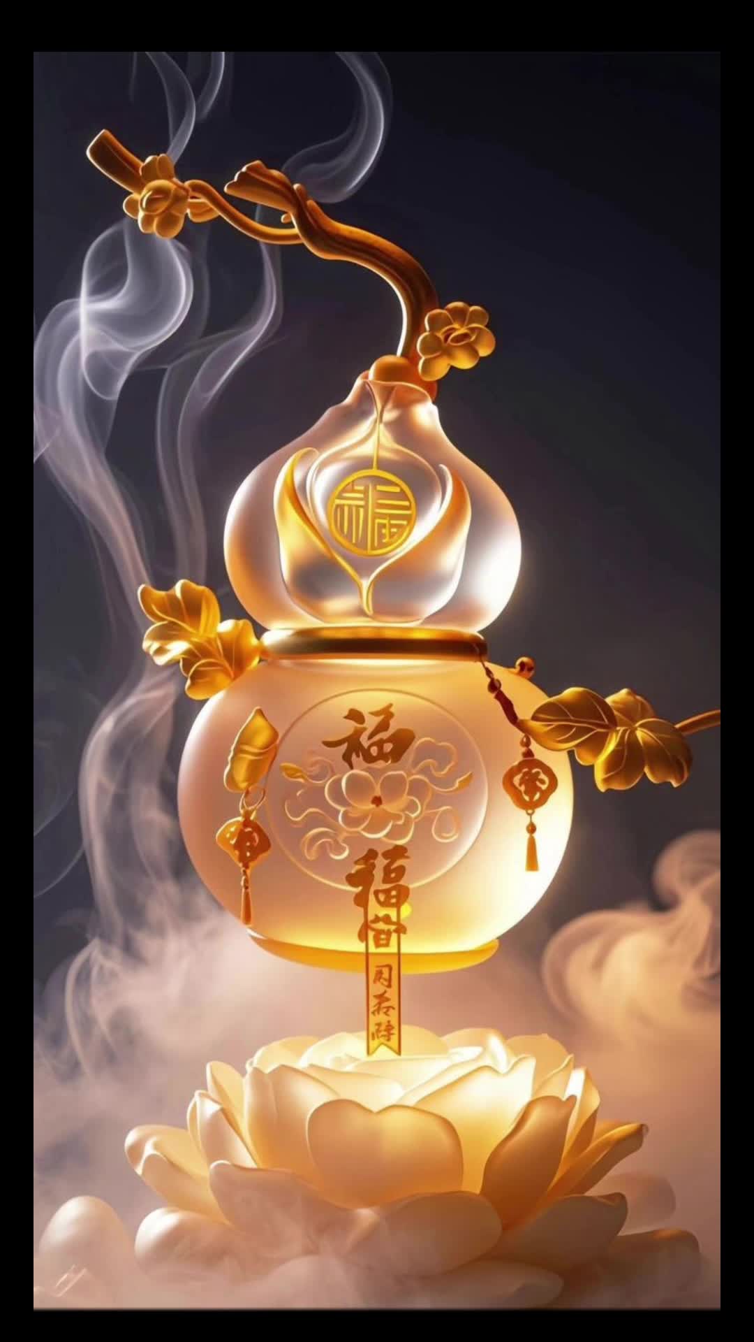 @🍀Steven方YJ🍀