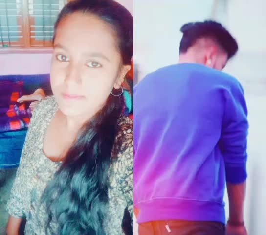 @user857515338024