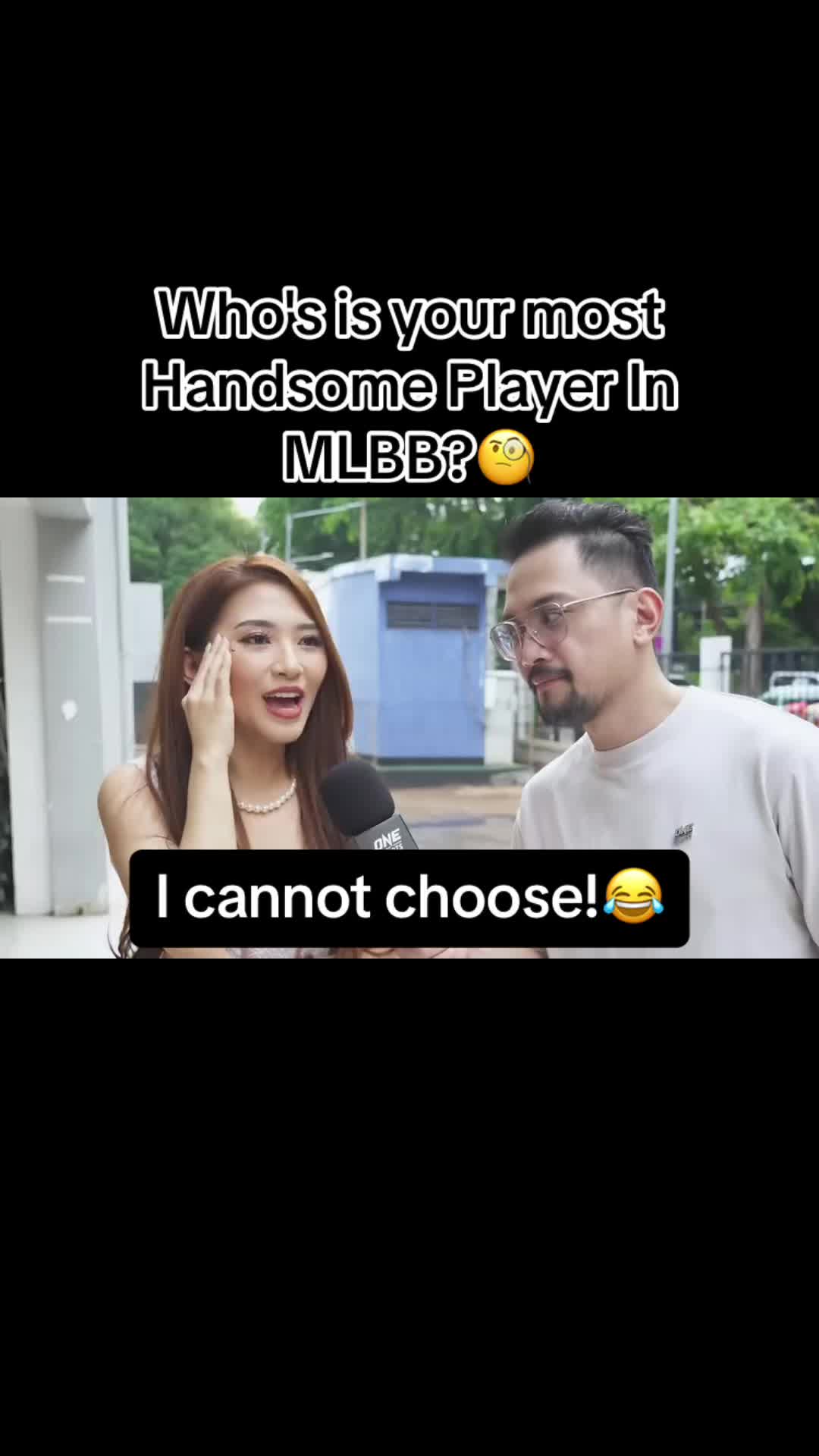 @gameplaynextdy_jj