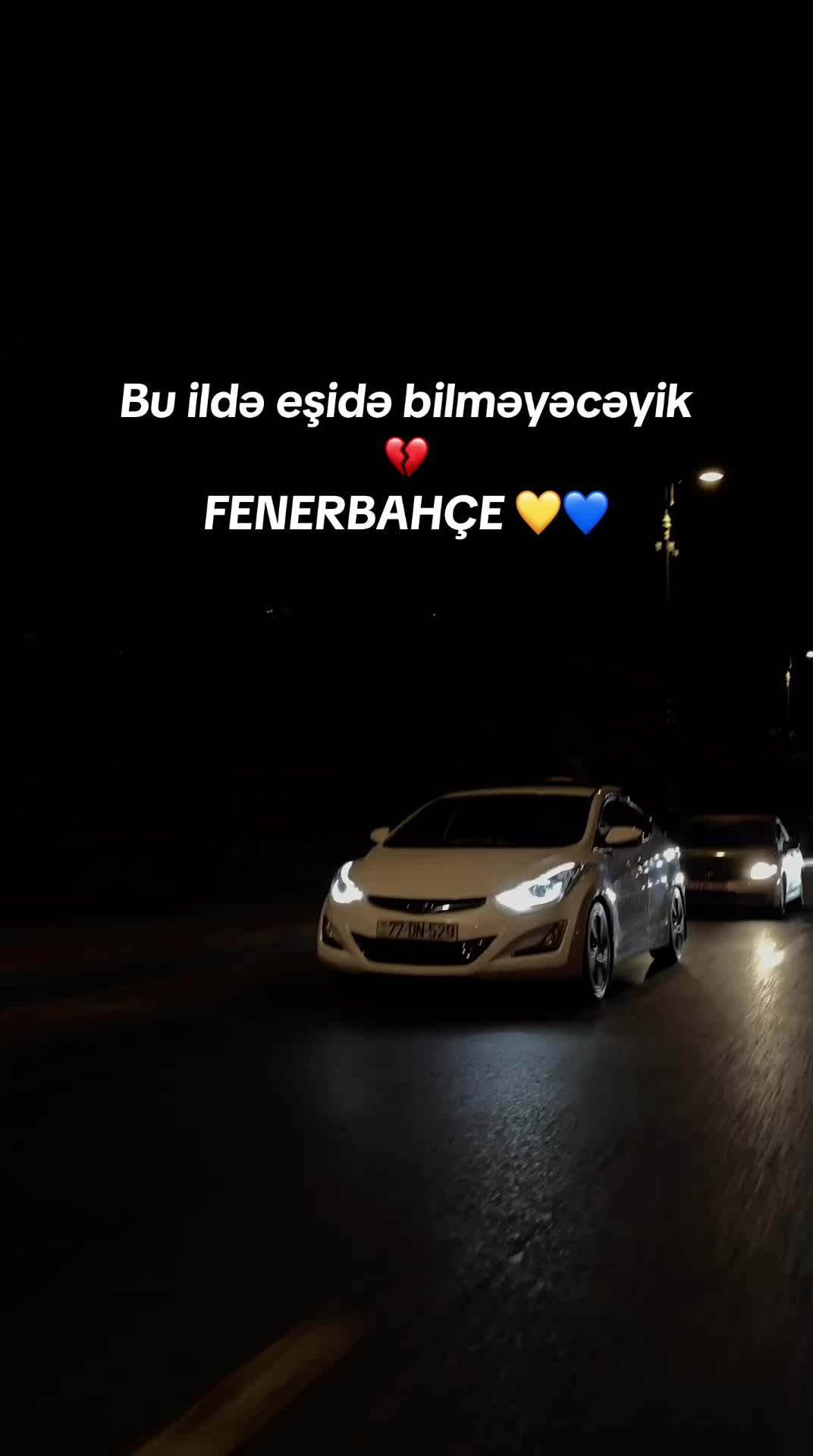 @Murad R&uuml;stəmov