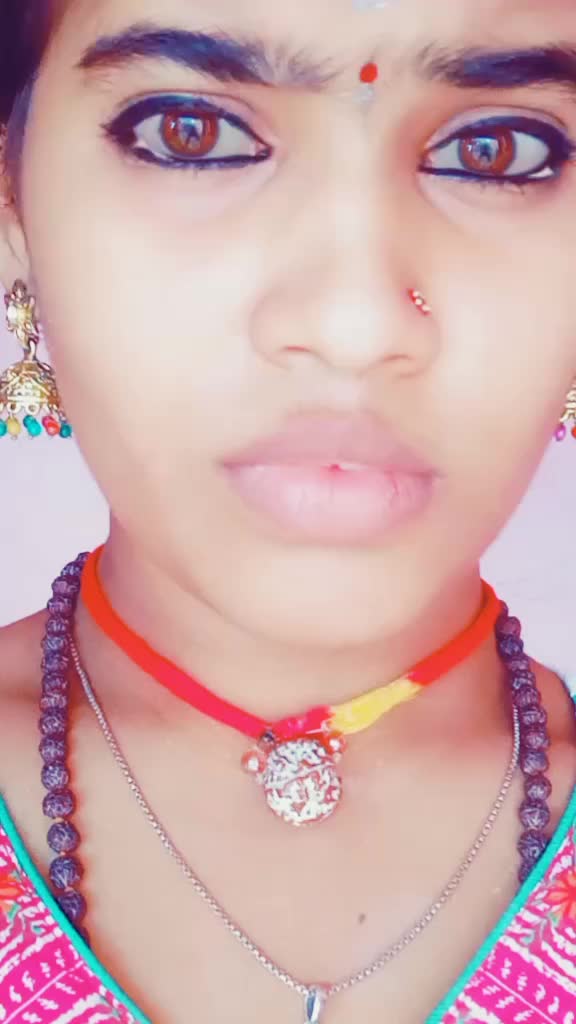 @user33933418696