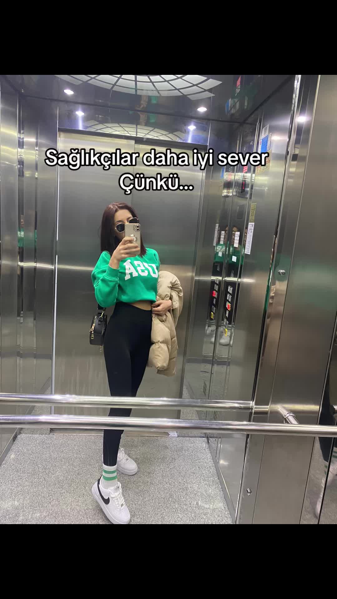 @İLAYDA ALKAN