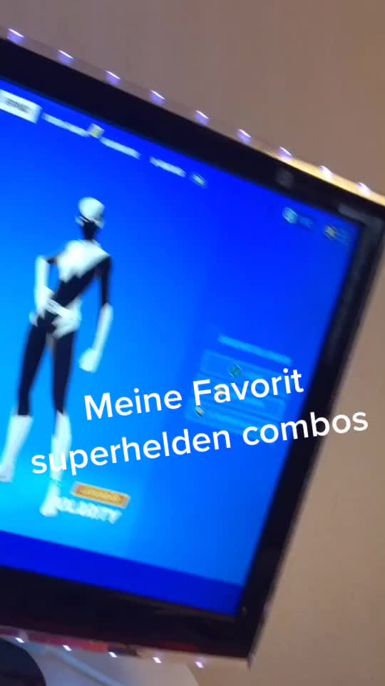 @Skincombos