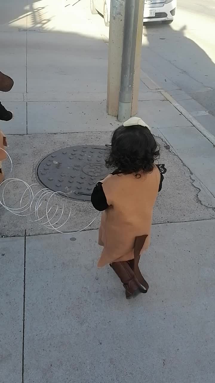 @alejandra saenz diaz