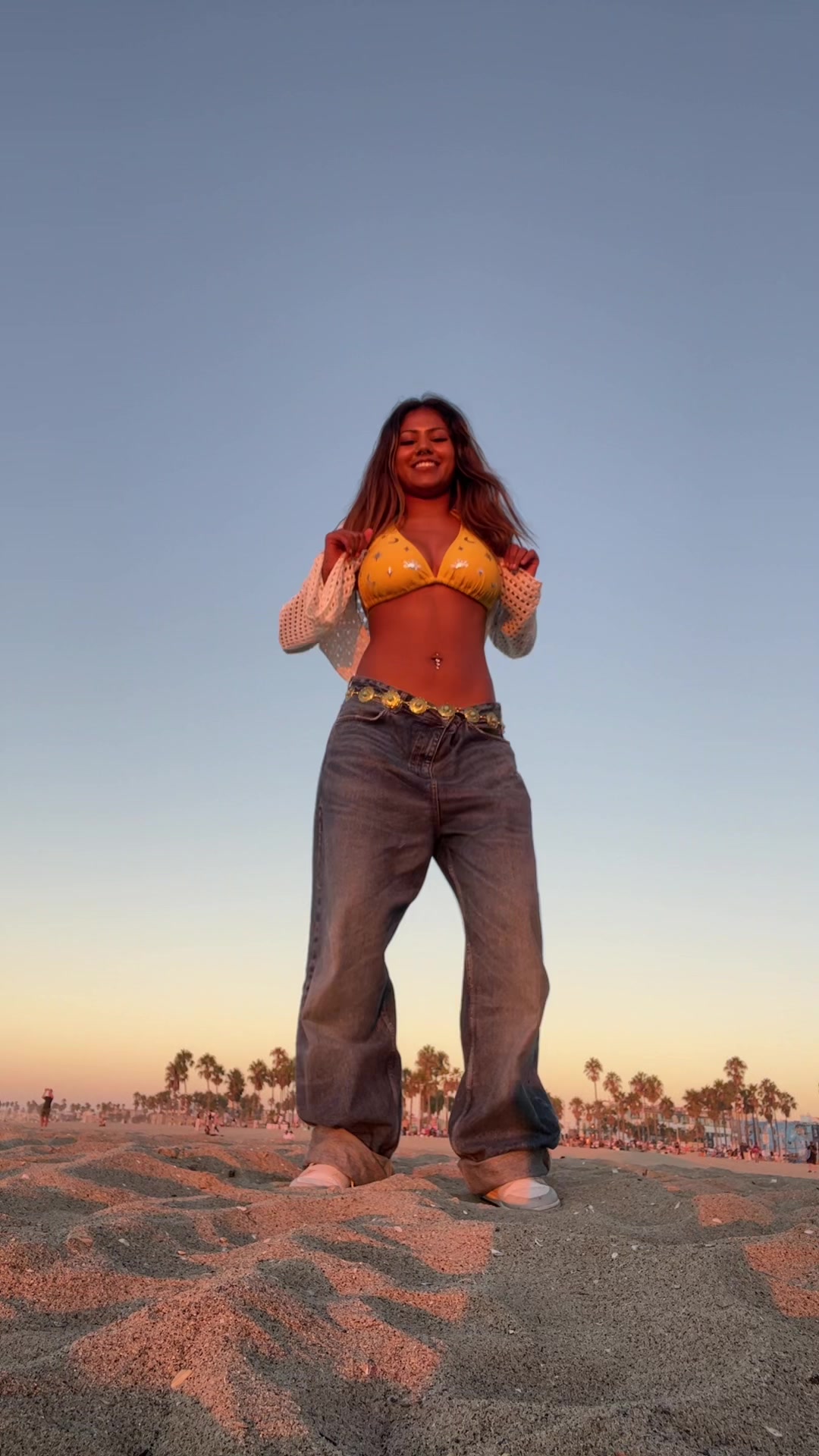 @sakshibee
