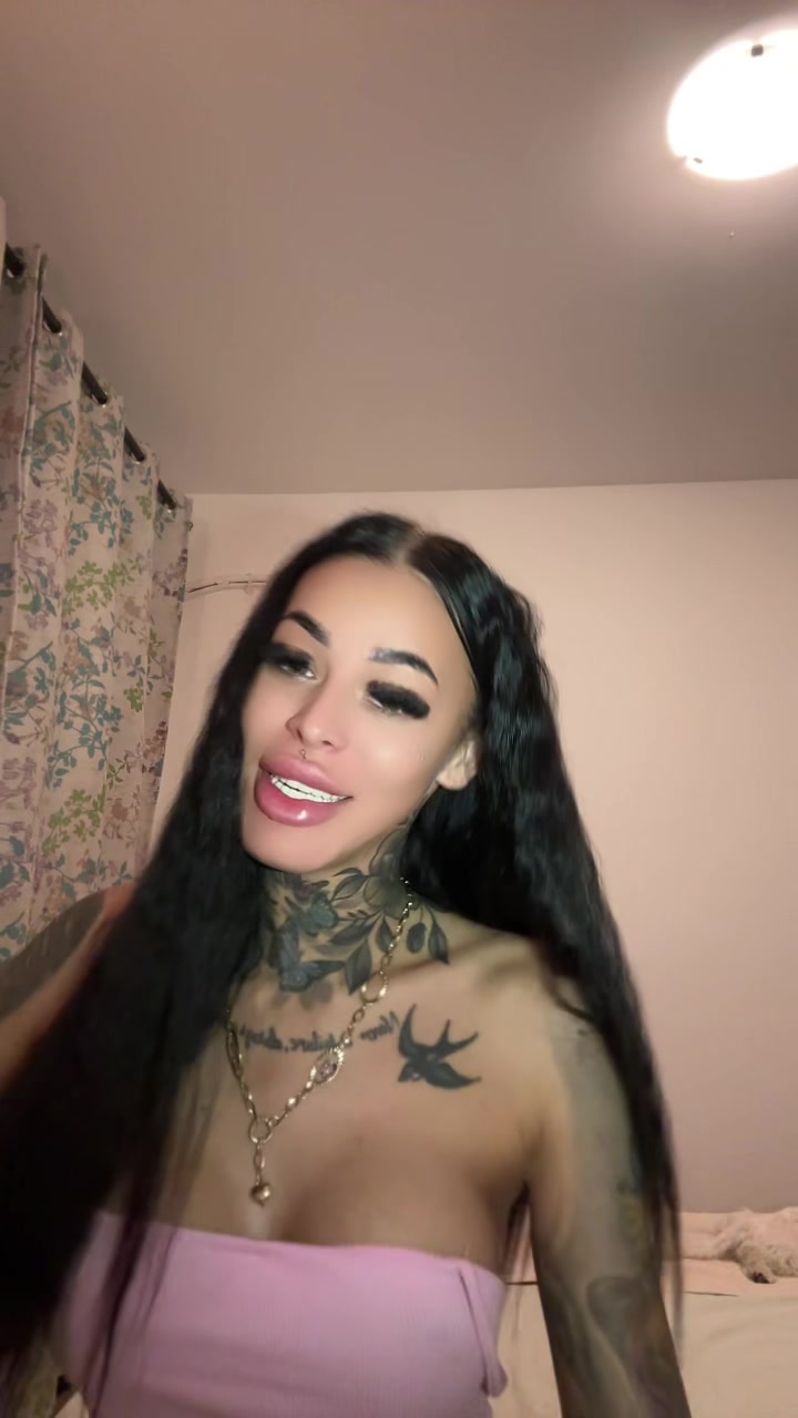 @🌸🌸iuliana🌸🌸