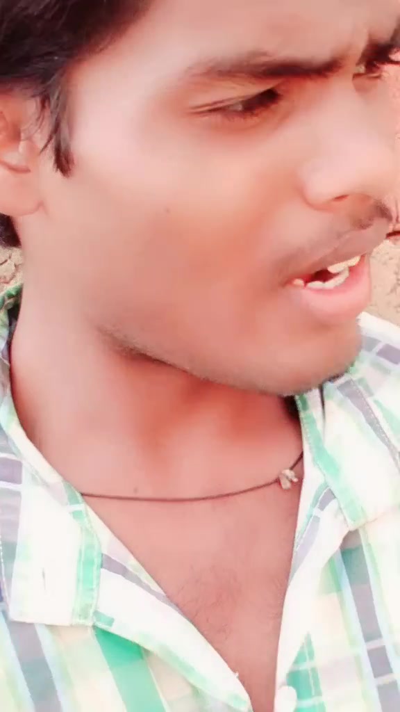 @@RAHUL R. S. 946785