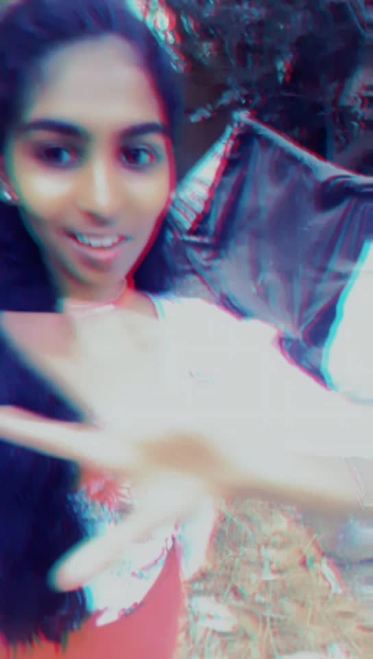 @geethu_angel