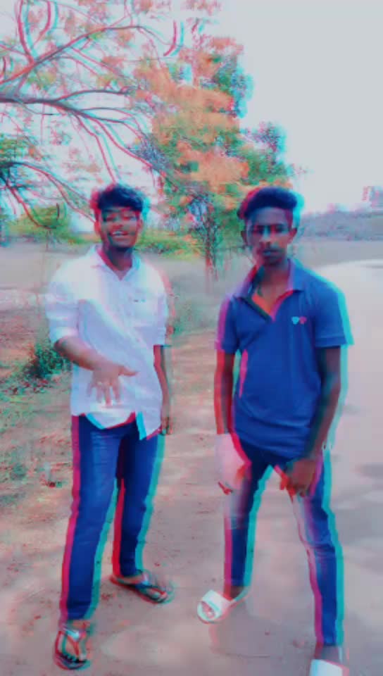 @@nani-naidu$