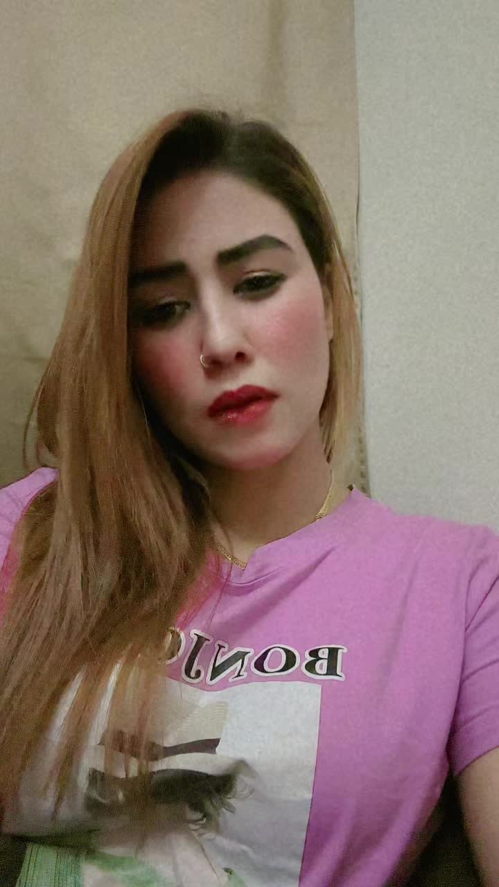 @Anniepoudel1
