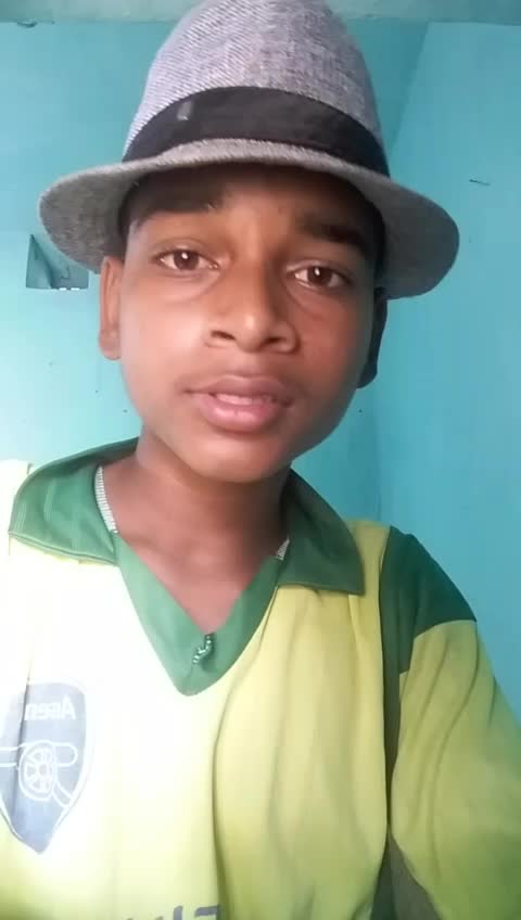 @💖💖mahto💖💖
