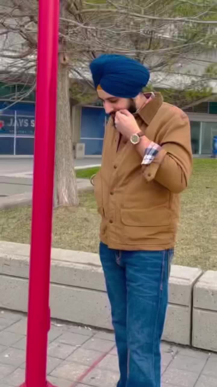 @manvirsanndhu