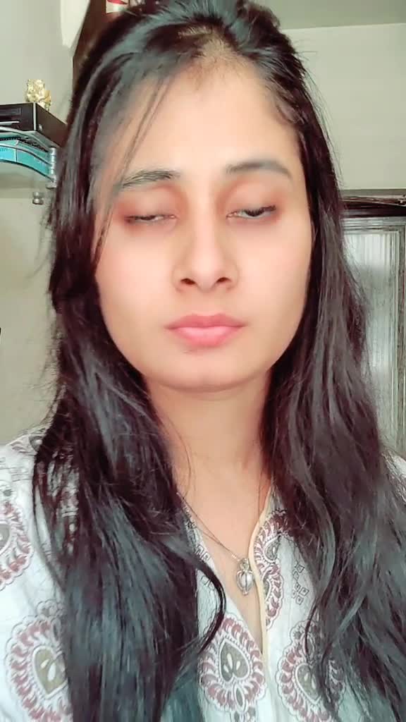 @Sonali