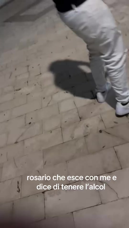 @simone_cundaro